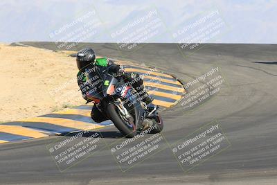 media/May-27-2023-TrackXperience (Sat) [[0386355c23]]/Level 1/Session 2 (Turns 9 and 10 Set 2)/